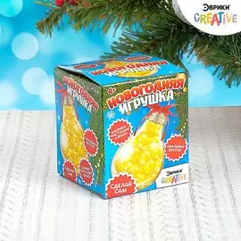 Набор для опытов