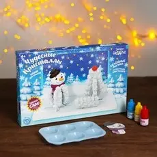 Набор для опытов