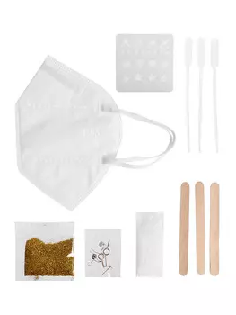 Набор для опытов