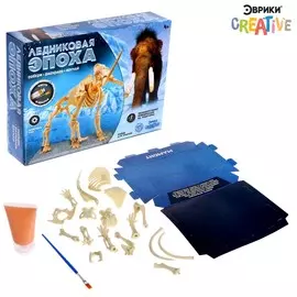 Набор для опытов