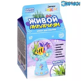 Набор для опытов