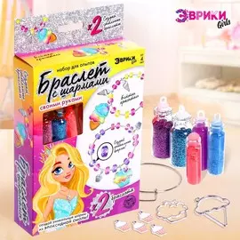 Набор для опытов