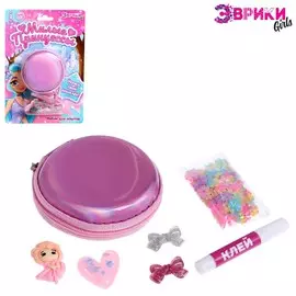 Набор для опытов