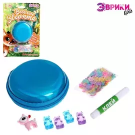 Набор для опытов