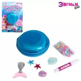 Набор для опытов