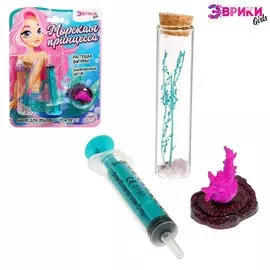 Набор для опытов