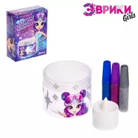 Набор для опытов