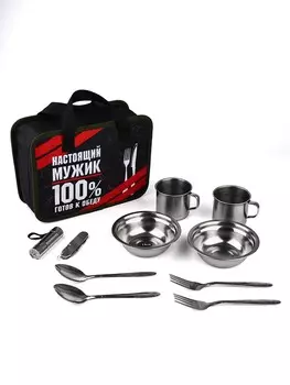 Набор для пикника