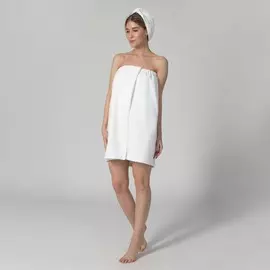 Набор для полотенце парео чалма