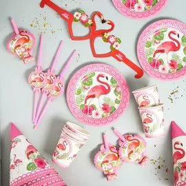 Набор для праздника