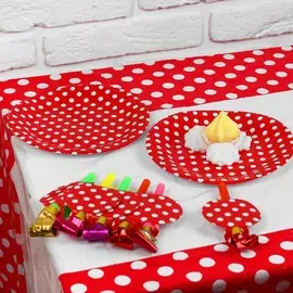 Набор для праздника