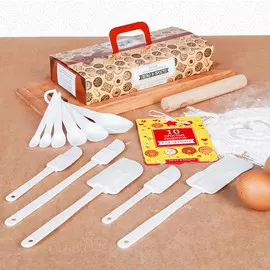 Набор для приготовления