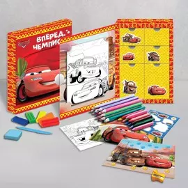 Набор для рисования