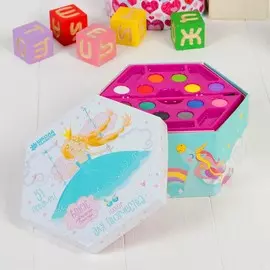 Набор для рисования