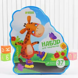 Набор для рисования