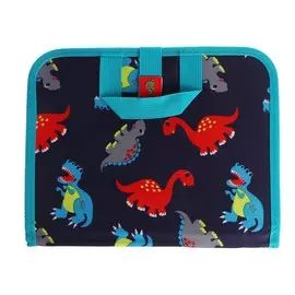 Набор для рисования в виде книжки