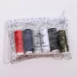 Набор для шитья