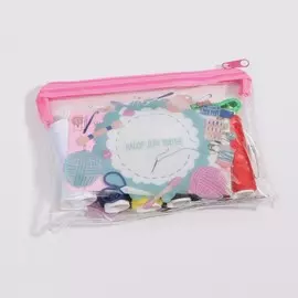 Набор для шитья