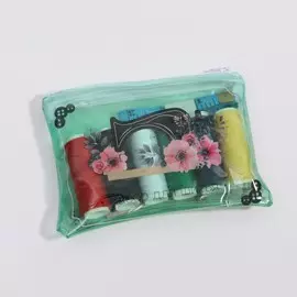 Набор для шитья