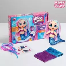 Набор для шитья