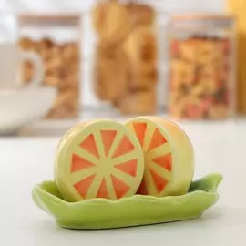 Набор для специй