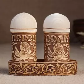 Набор для специй