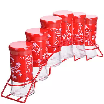 Набор для специй