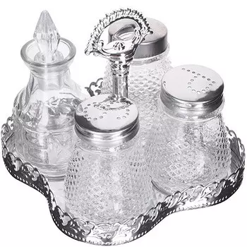 Набор для специй