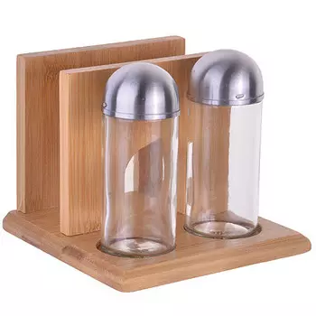 Набор для специй