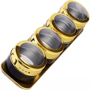 Набор для специй