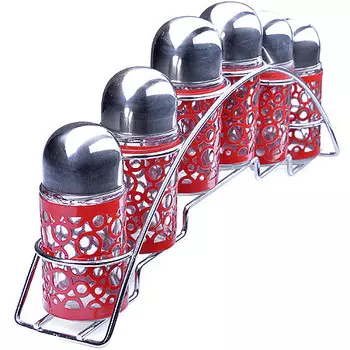 Набор для специй