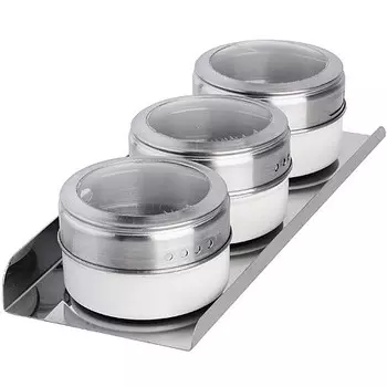 Набор для специй