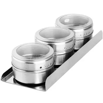 Набор для специй