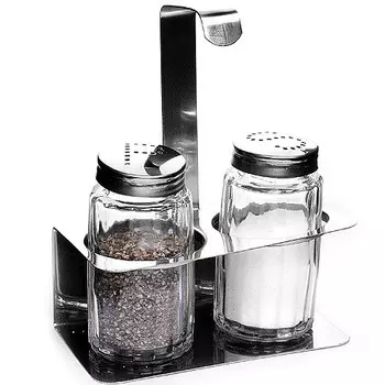 Набор для специй 3