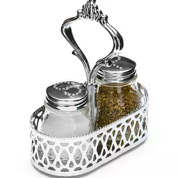 Набор для специй 3