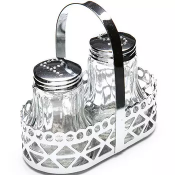 Набор для специй на