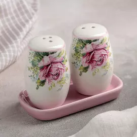 Набор для специй доляна