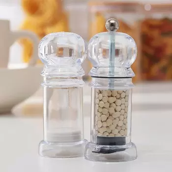 Набор для специй доляна