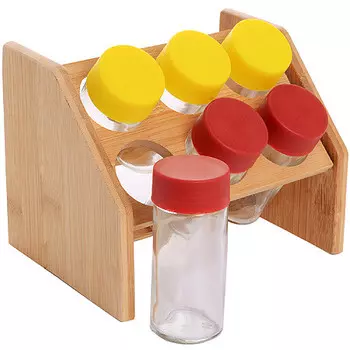 Набор для специй на