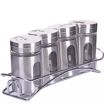 Набор для специй на