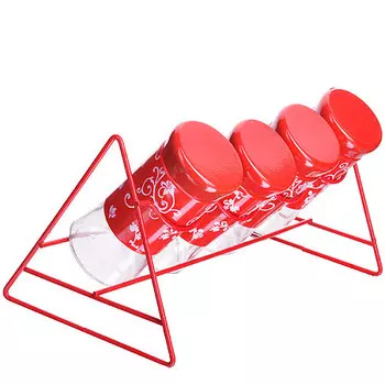 Набор для специй на