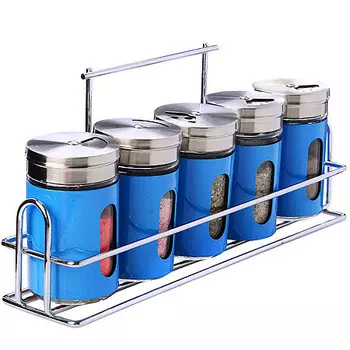 Набор для специй на