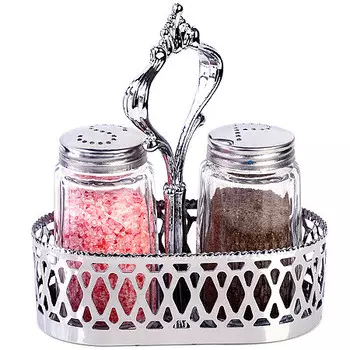 Набор для специй на