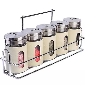 Набор для специй на