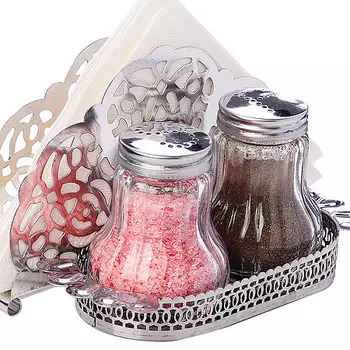 Набор для специй на