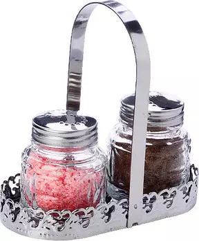 Набор для специй на