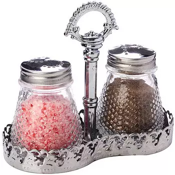 Набор для специй на