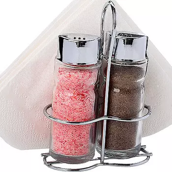 Набор для специй на