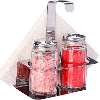 Набор для специй на