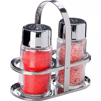 Набор для специй на